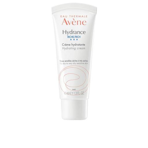 HYDRANCE crema hidratante rica 40 ml