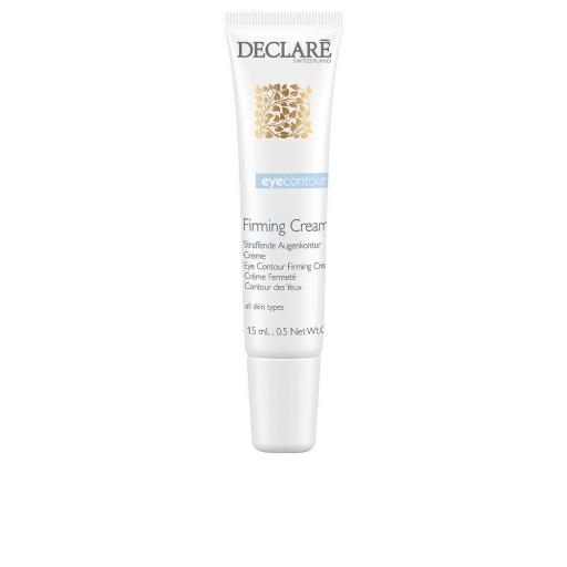 AGE CONTROL eye contour firming cream 15 ml