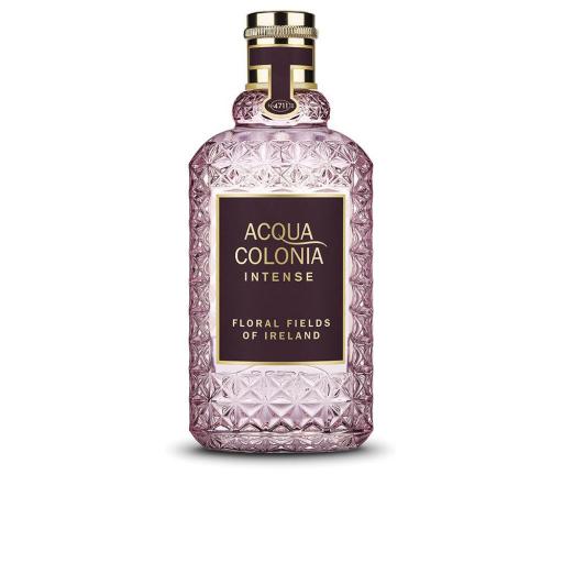 ACQUA COLONIA INTENSE FLORAL FIELDS OF IRELAND eau de cologne 