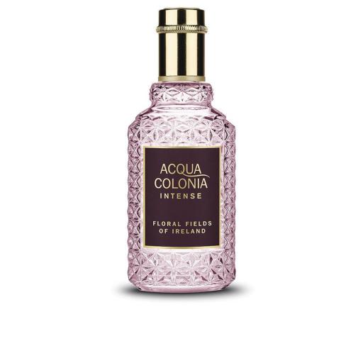 ACQUA COLONIA INTENSE FLORAL FIELDS OF IRELAND eau de cologne  [1]