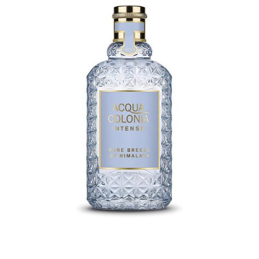 ACQUA COLONIA INTENSE PURE BREEZE OF HIMALAYA eau de cologne 