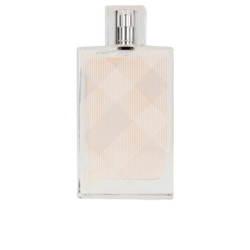 BRIT FOR HER eau de toilette vaporizador 100 ml