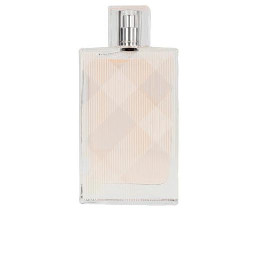 BRIT FOR HER eau de toilette vaporizador 100 ml