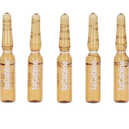 AMPOLLAS REVIVE ELIXIR 10 x 2 ml [0]