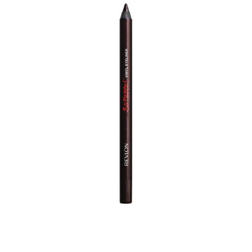 SO FIERCE! vinyl eye liner 