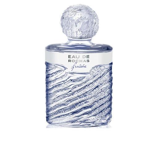 ROCHAS EAU FRAICHE eau de toilette vaporizador  [1]