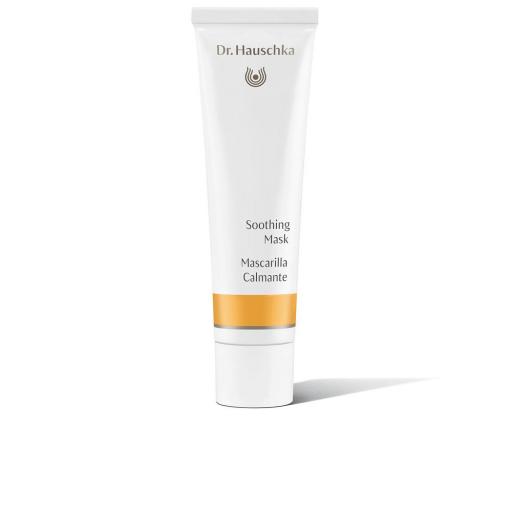 Mascarilla calmante 30 ml