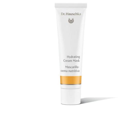 Mascarilla - crema nutritiva 30 ml [0]