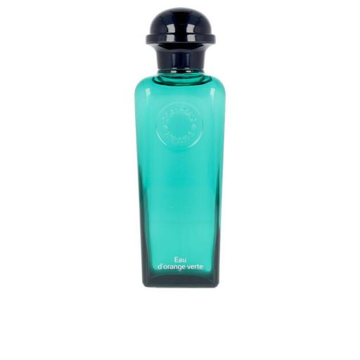 EAU D'ORANGE VERTE edc vapo 