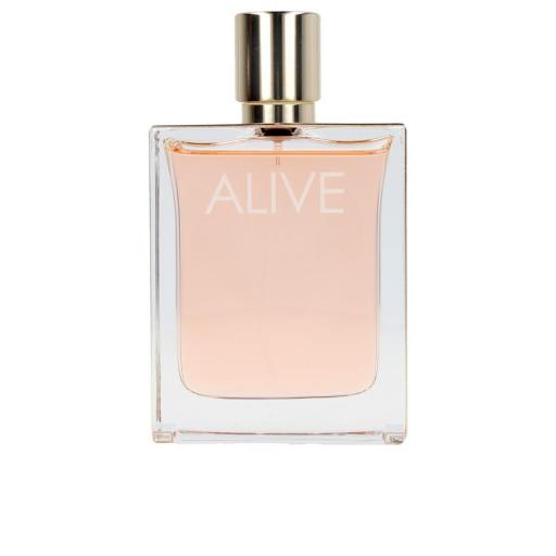 ALIVE eau de parfum vaporizador 