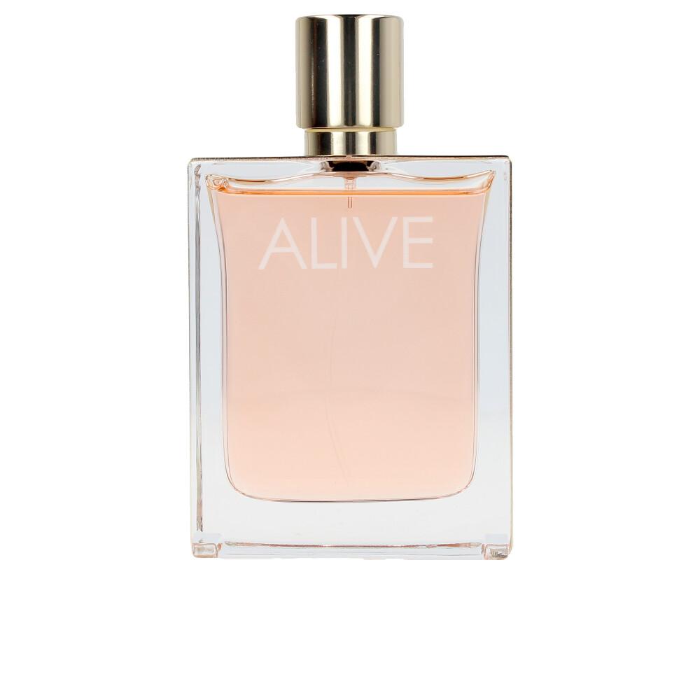 ALIVE eau de parfum vaporizador