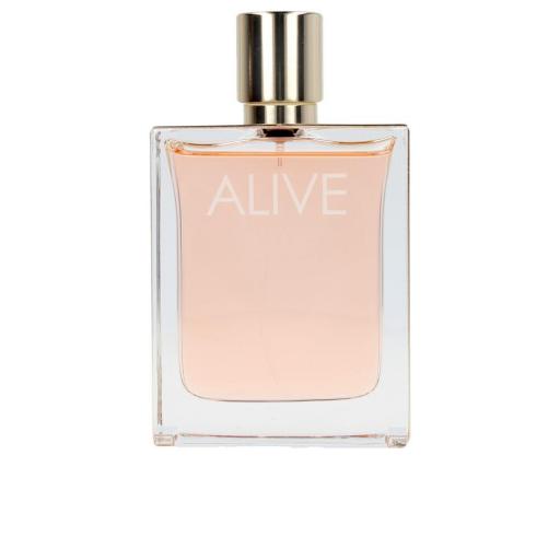 ALIVE eau de parfum vaporizador  [0]