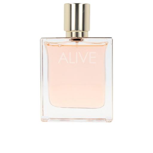 ALIVE eau de parfum vaporizador  [1]