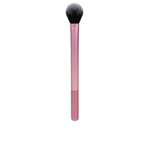 SETTING brush 1 u