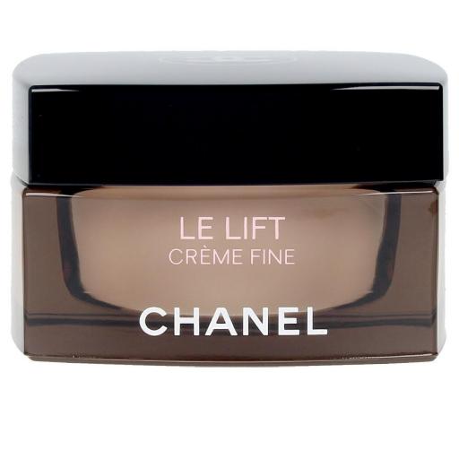 LE LIFT crème fine 50 ml