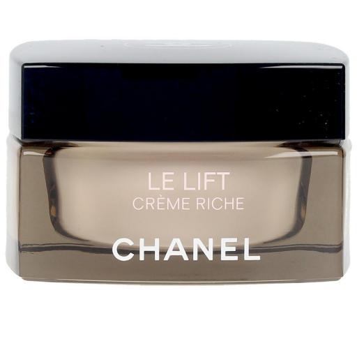 LE LIFT crème riche 50 ml