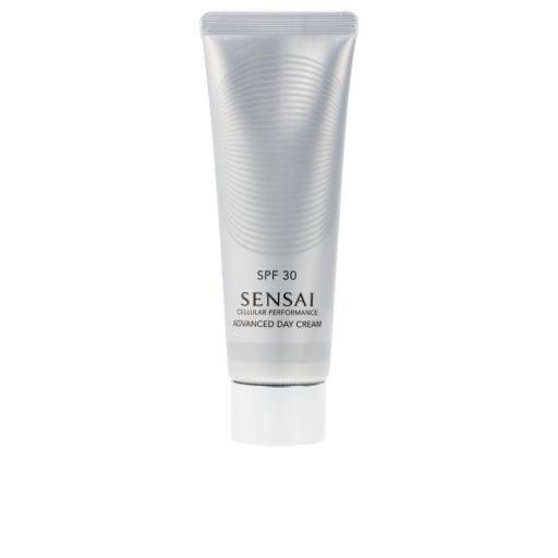 CELLULAR PERFORMANCE ADVANCED day cream SPF30 50 ml