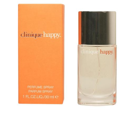 HAPPY parfum vaporizador  [2]