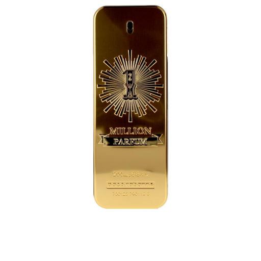 1 MILLION parfum vaporizador 