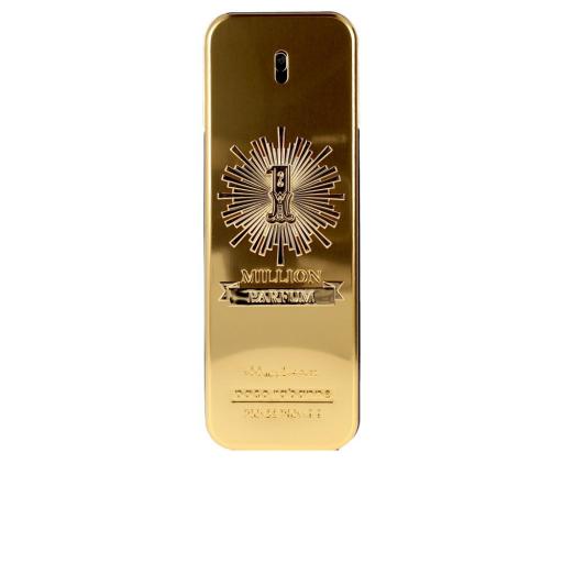 1 MILLION parfum vaporizador  [1]