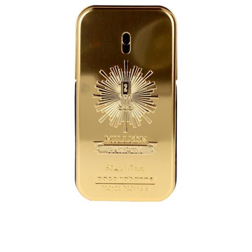 1 MILLION parfum vaporizador  [2]
