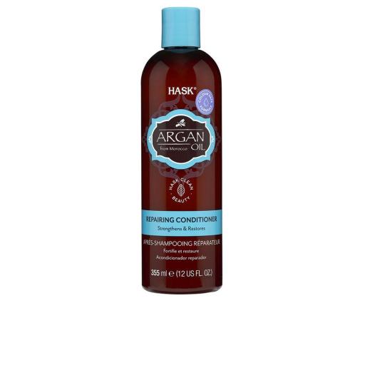 ARGAN OIL repairing conditioner 355 ml