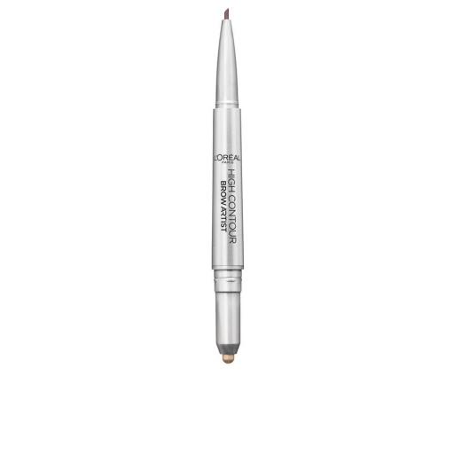 HIGH CONTOUR brow artist #108-warm brown 0,5 gr