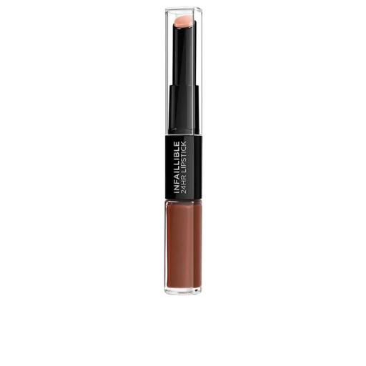 INFAILLIBLE 24H lipstick 