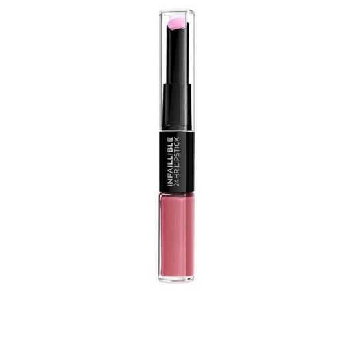 INFAILLIBLE 24H lipstick  [1]