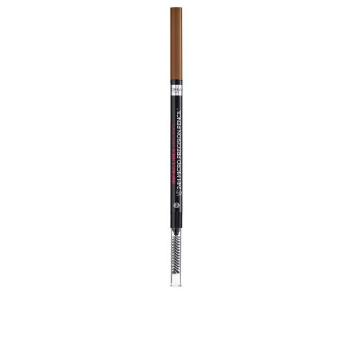 SKINNY DEFINER brow artist  [1]