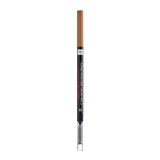 SKINNY DEFINER brow artist  [2]