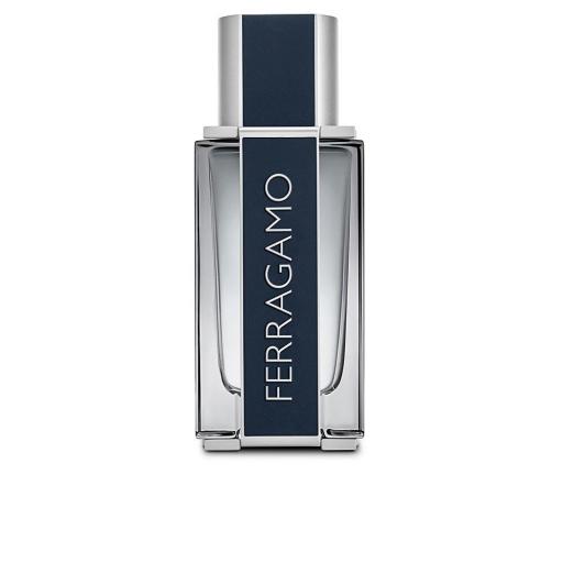 FERRAGAMO eau de toilette vaporizador  [1]