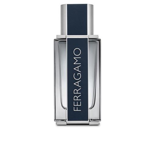 FERRAGAMO eau de toilette vaporizador 