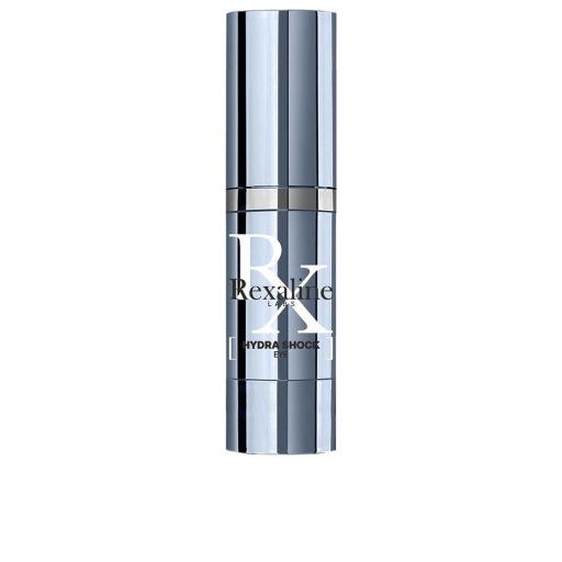 HYDRA SHOCK contonorno de ojos hidratante y defatigante 15 ml