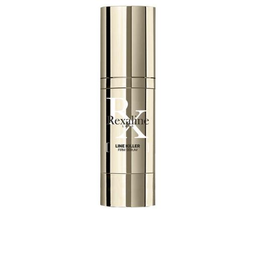 PREMIUM LINE-KILLER X-TREME anti-aging serum 30 ml