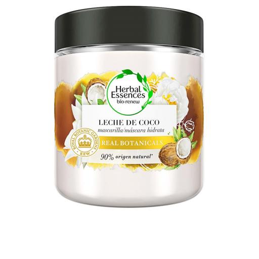 BIO HIDRATA COCO mascarilla renew 