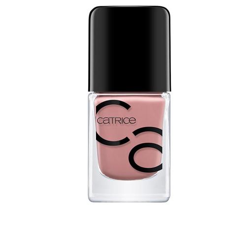 ICONAILS gel esmalte de uñas  [1]