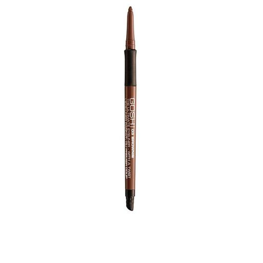 THE ULTIMATE eyeliner with a twist  [1]