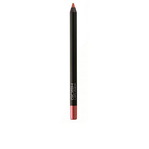 VELVET TOUCH lipliner waterproof 