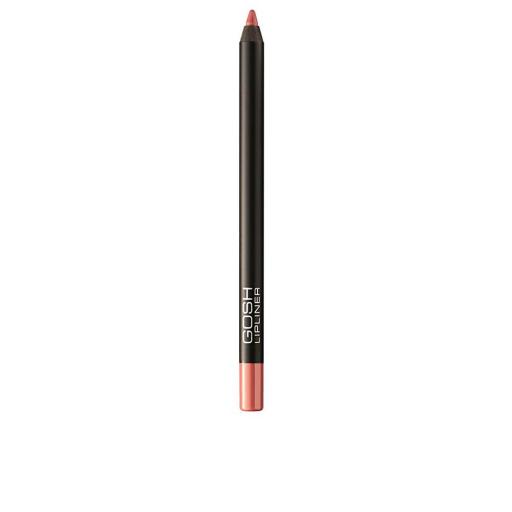 VELVET TOUCH lipliner waterproof  [3]