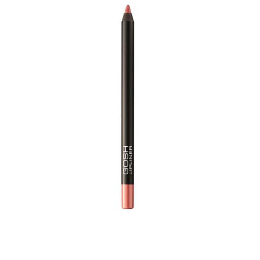 VELVET TOUCH lipliner waterproof  [3]