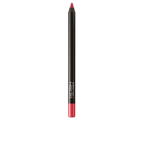 VELVET TOUCH lipliner waterproof  [2]