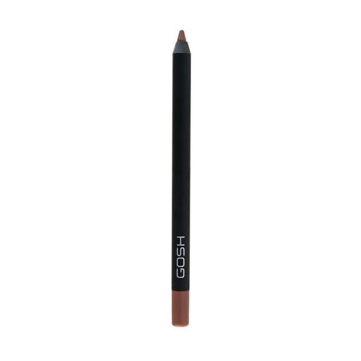 VELVET TOUCH lipliner waterproof  [3]