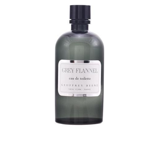 GREY FLANNEL eau de toilette 240 ml