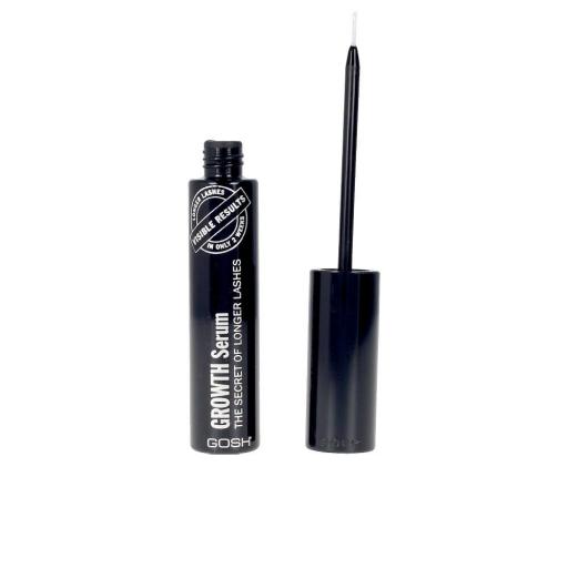 GROWTH serum the secret of longer lashes 6 ml