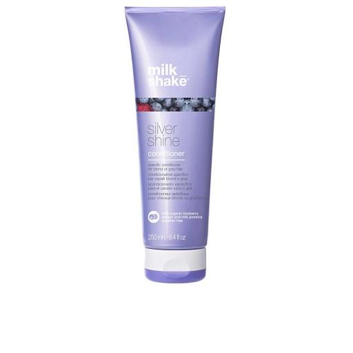 SILVER SHINE conditioner 250 ml