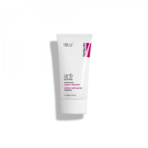 ANTI-WRINKLE cream cleanser 150 ml [0]