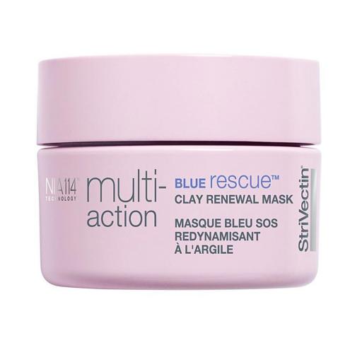 MULTI-ACTION blue rescue mask 94 gr [0]