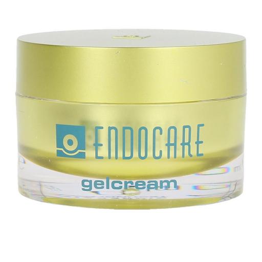 ENDOCARE gel-crema antiedad 30 ml