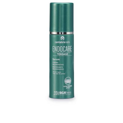 ENDOCARE TENSAGE serum 30 ml